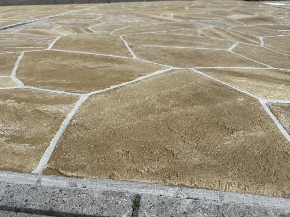 大分県 株式会社 トウエイ イメージ6