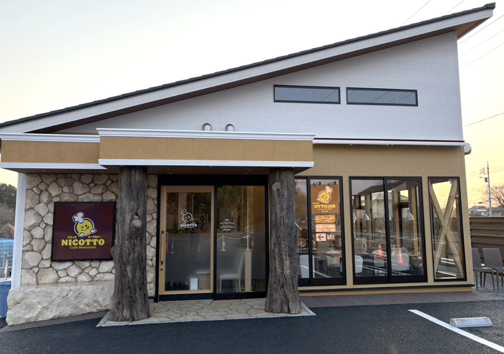 埼玉県 株式会社 たくみ イメージ6