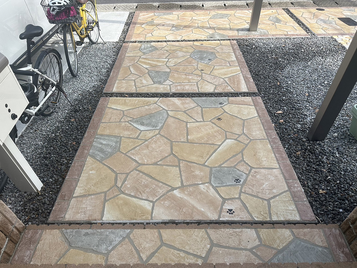 大分県 株式会社 トウエイ イメージ6