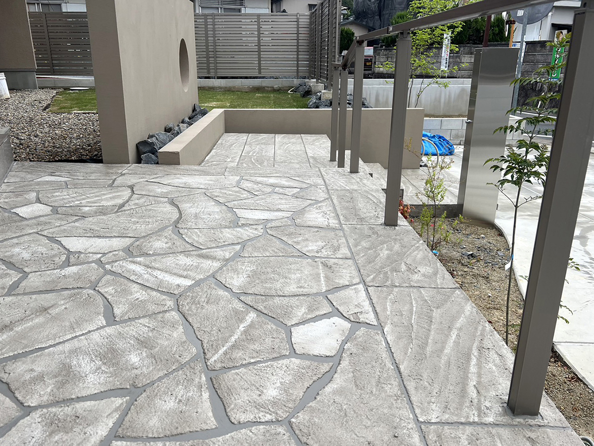 愛知県 株式会社 中村造建 イメージ6