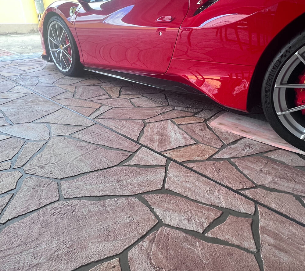 福岡県 ものづくり創 イメージ6