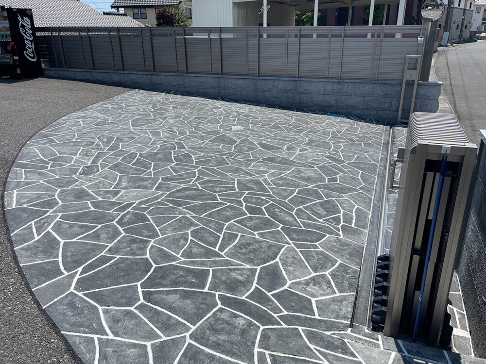 茨城県 東ヶ﨑工業 イメージ6