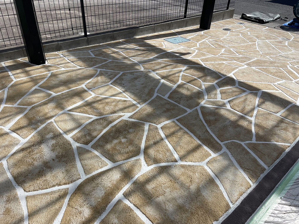 茨城県 東ヶ﨑工業 イメージ6