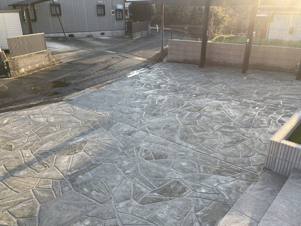 茨城県 東ヶ﨑工業 イメージ6