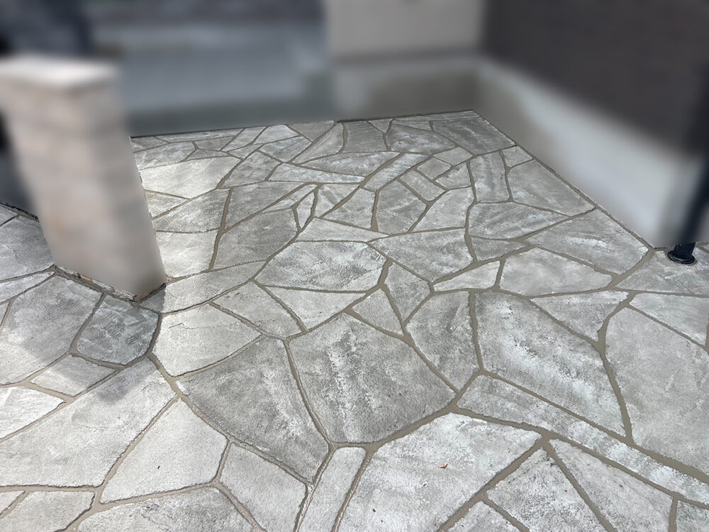 茨城県 東ヶ﨑工業 イメージ6