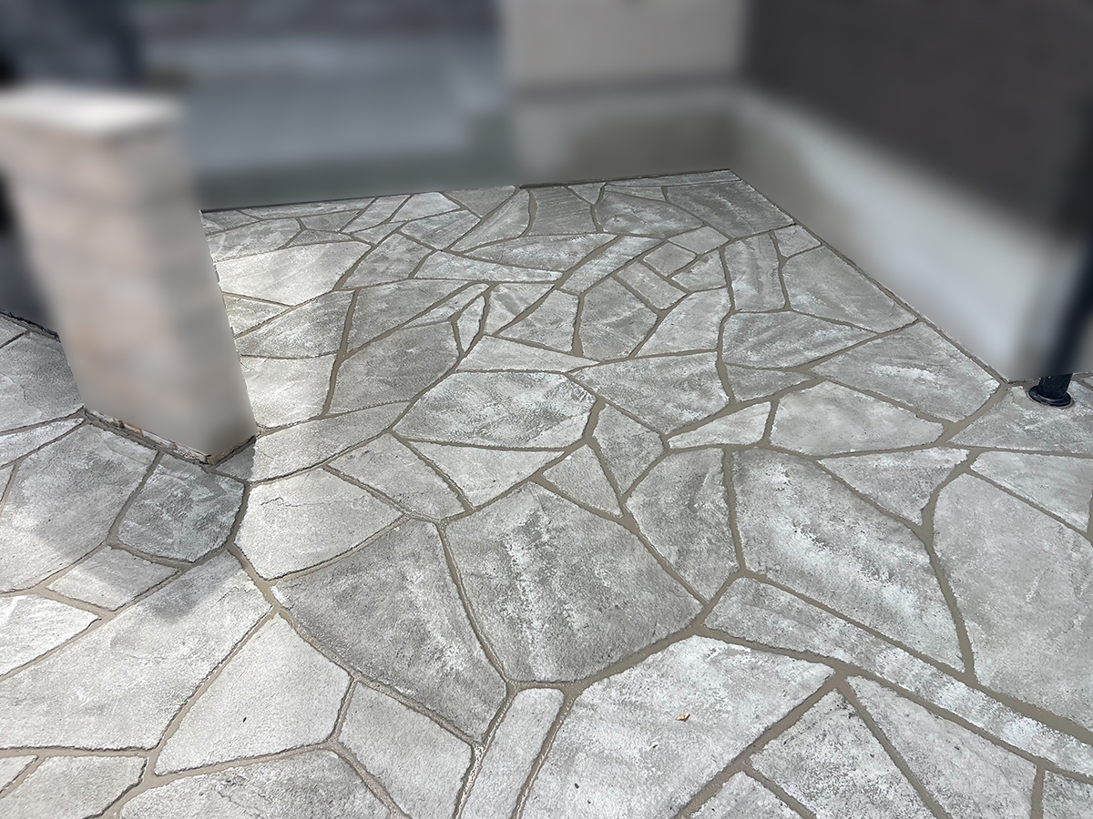 茨城県 東ヶ﨑工業 イメージ6