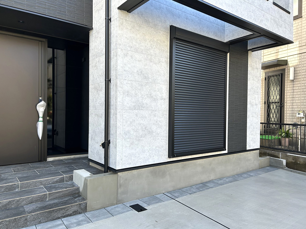 神奈川県 99STONE イメージ6