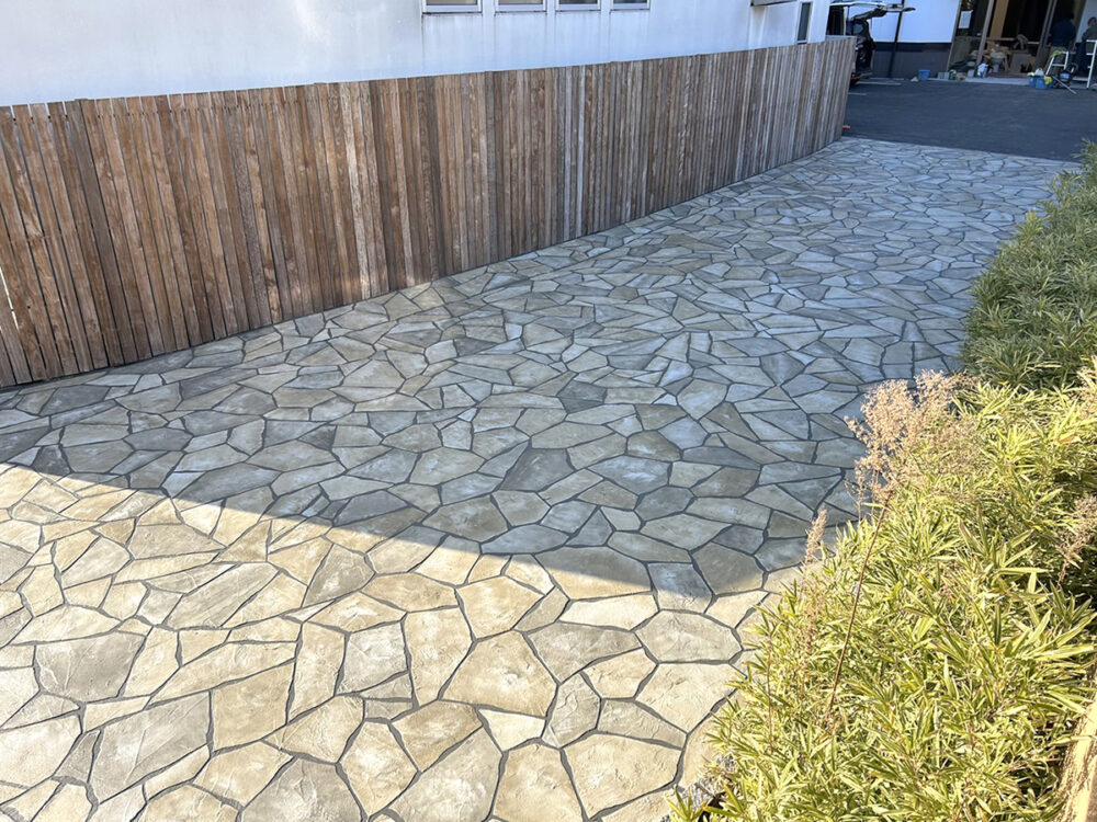 神奈川県 99STONE イメージ6