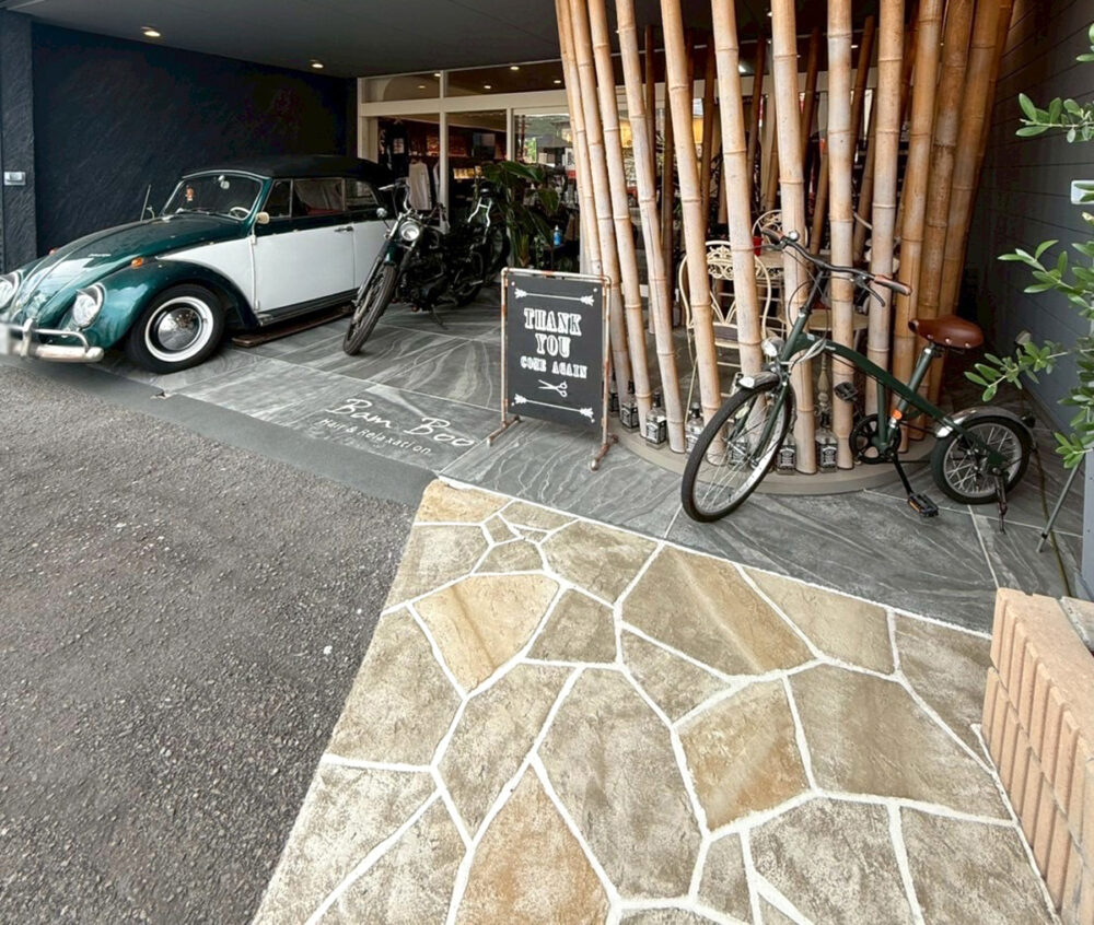 鹿児島県 環境特殊技研株式会社 イメージ4