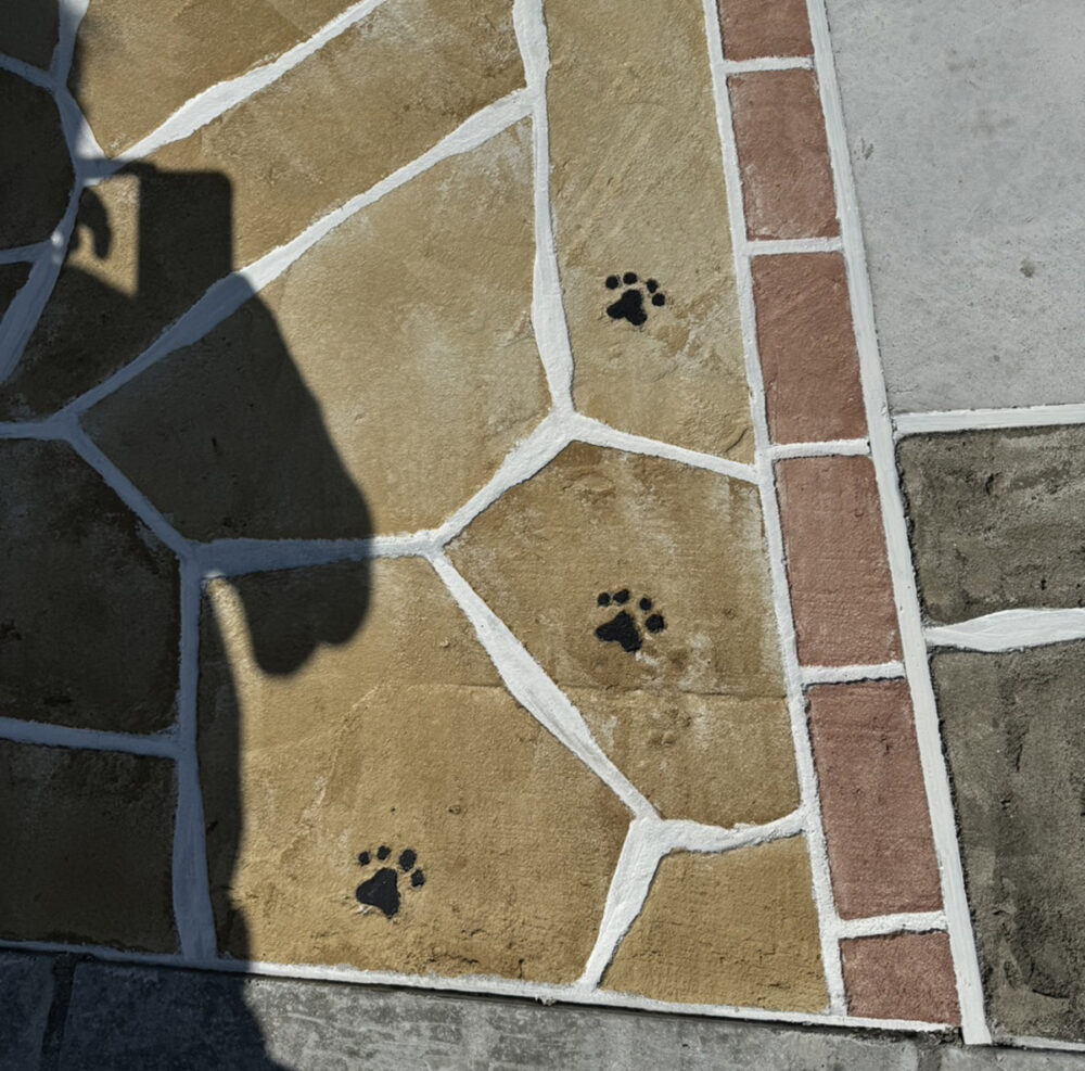 鹿児島県 EXT WORKS イメージ7