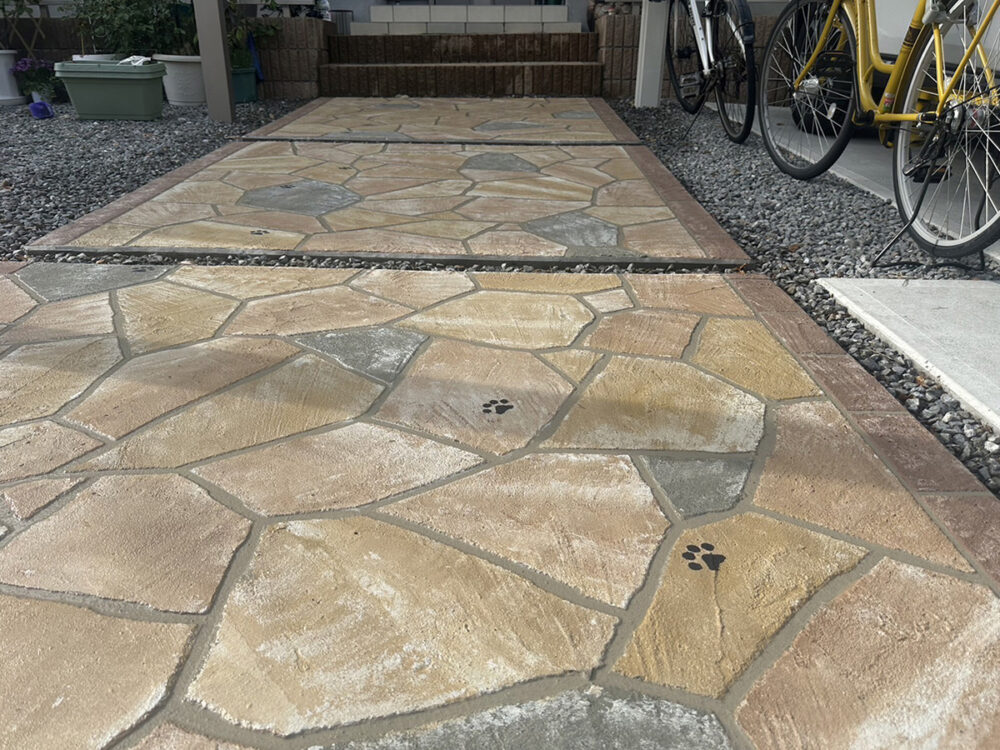 大分県 株式会社 トウエイ イメージ7