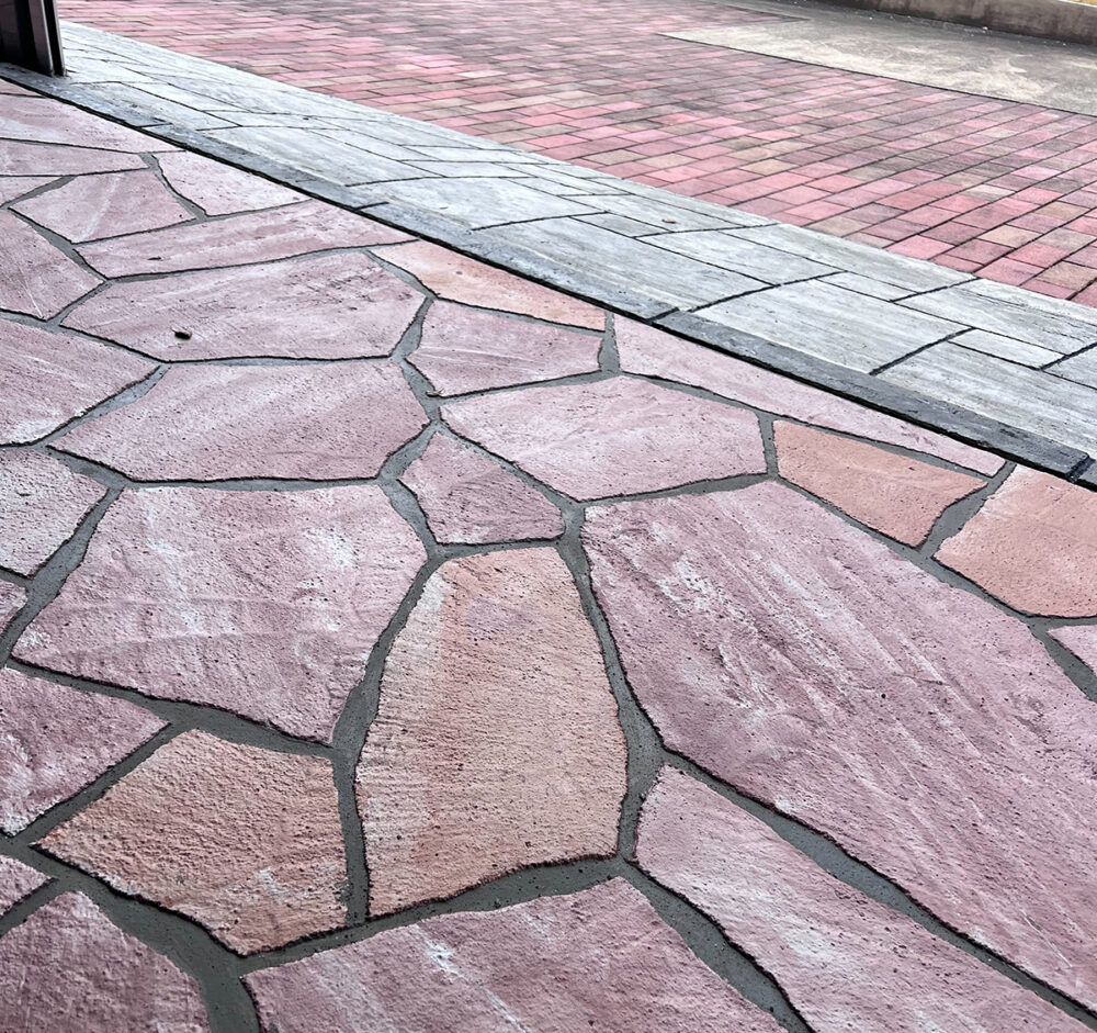 福岡県 ものづくり創 イメージ7