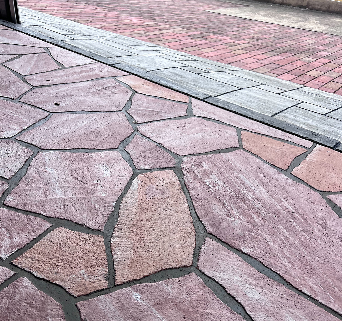 福岡県 ものづくり創 イメージ7