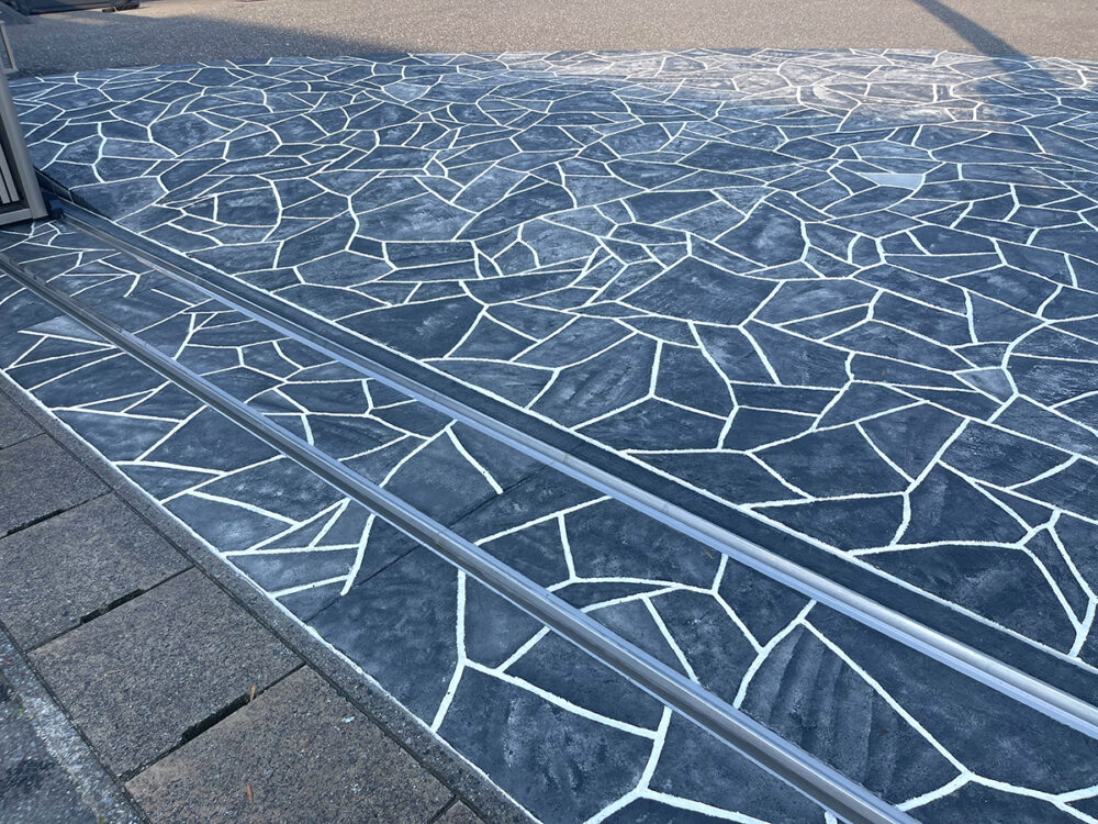 茨城県 東ヶ﨑工業 イメージ7