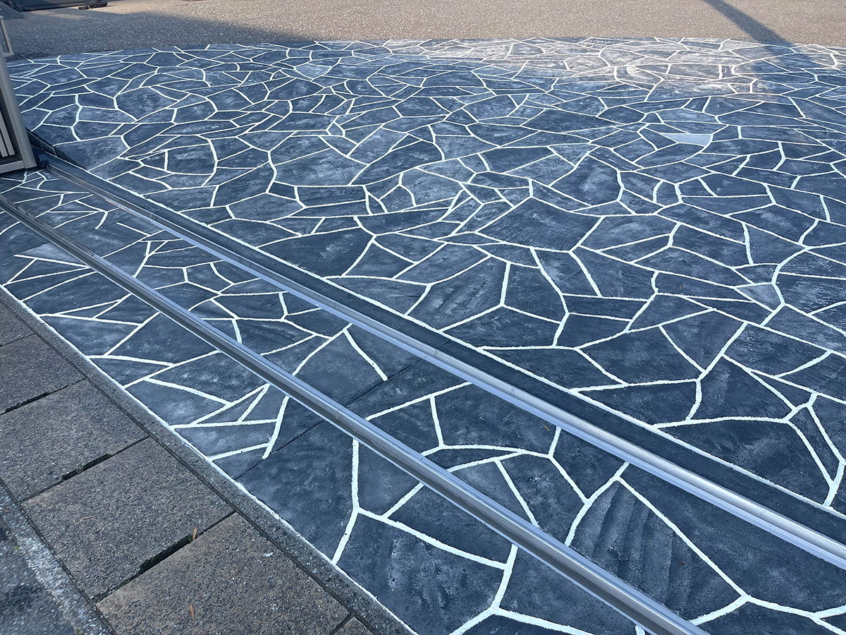 茨城県 東ヶ﨑工業 イメージ7