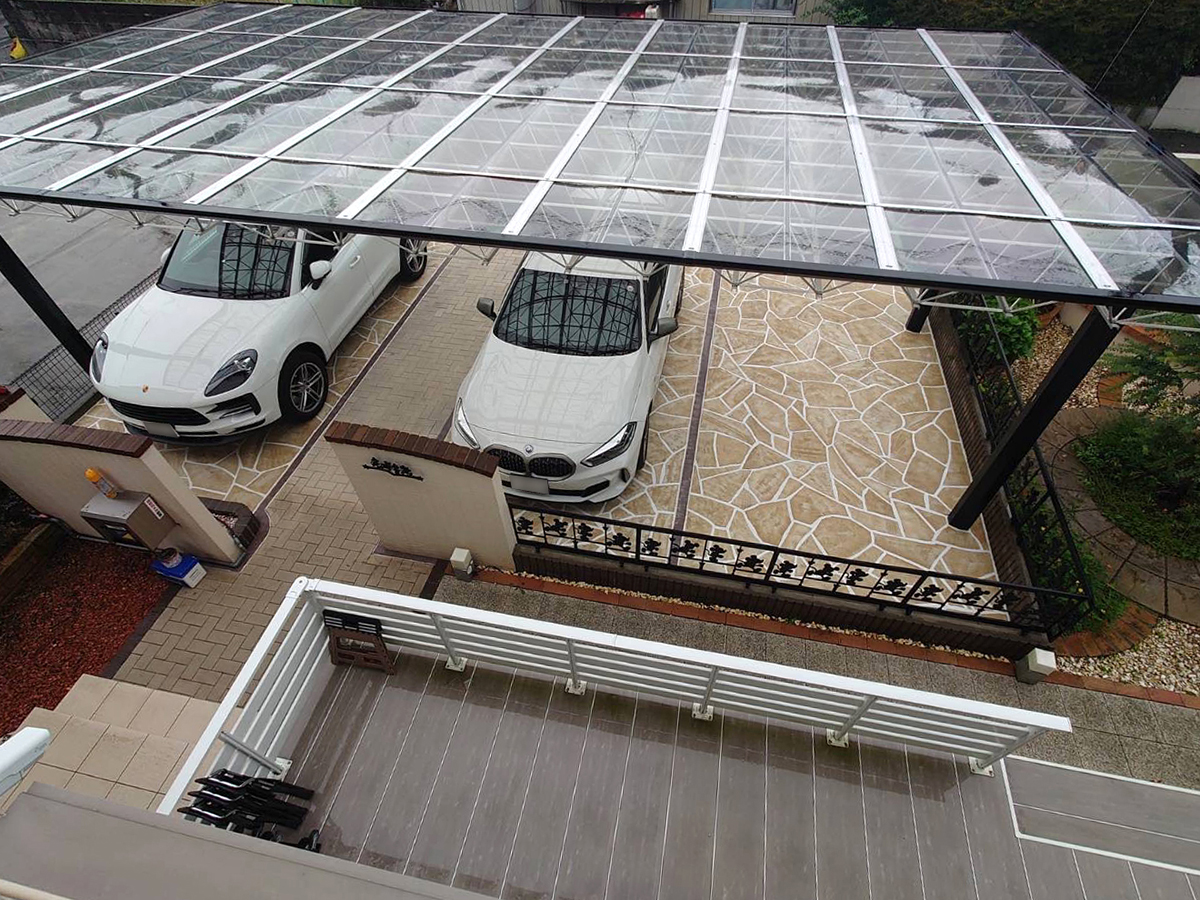 茨城県 東ヶ﨑工業 イメージ7