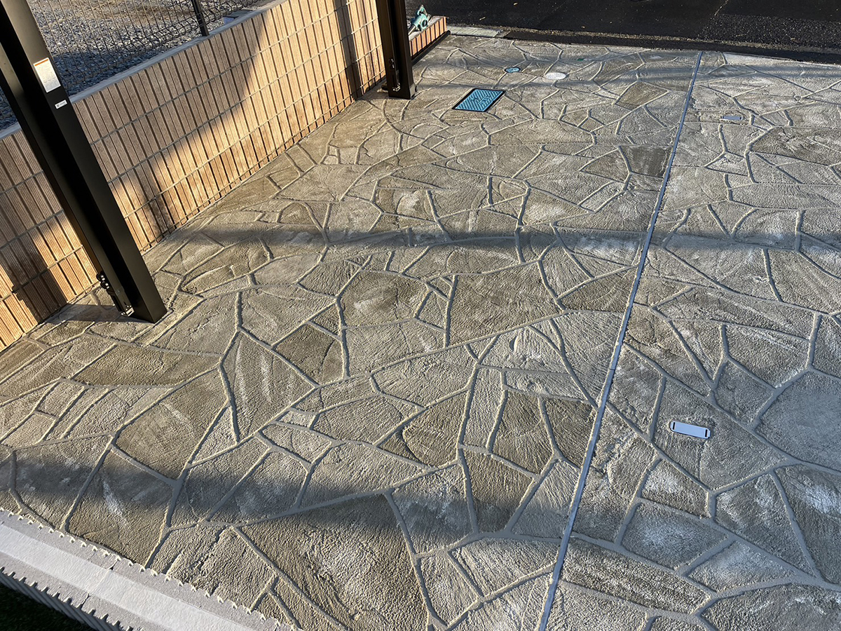 茨城県 東ヶ﨑工業 イメージ7