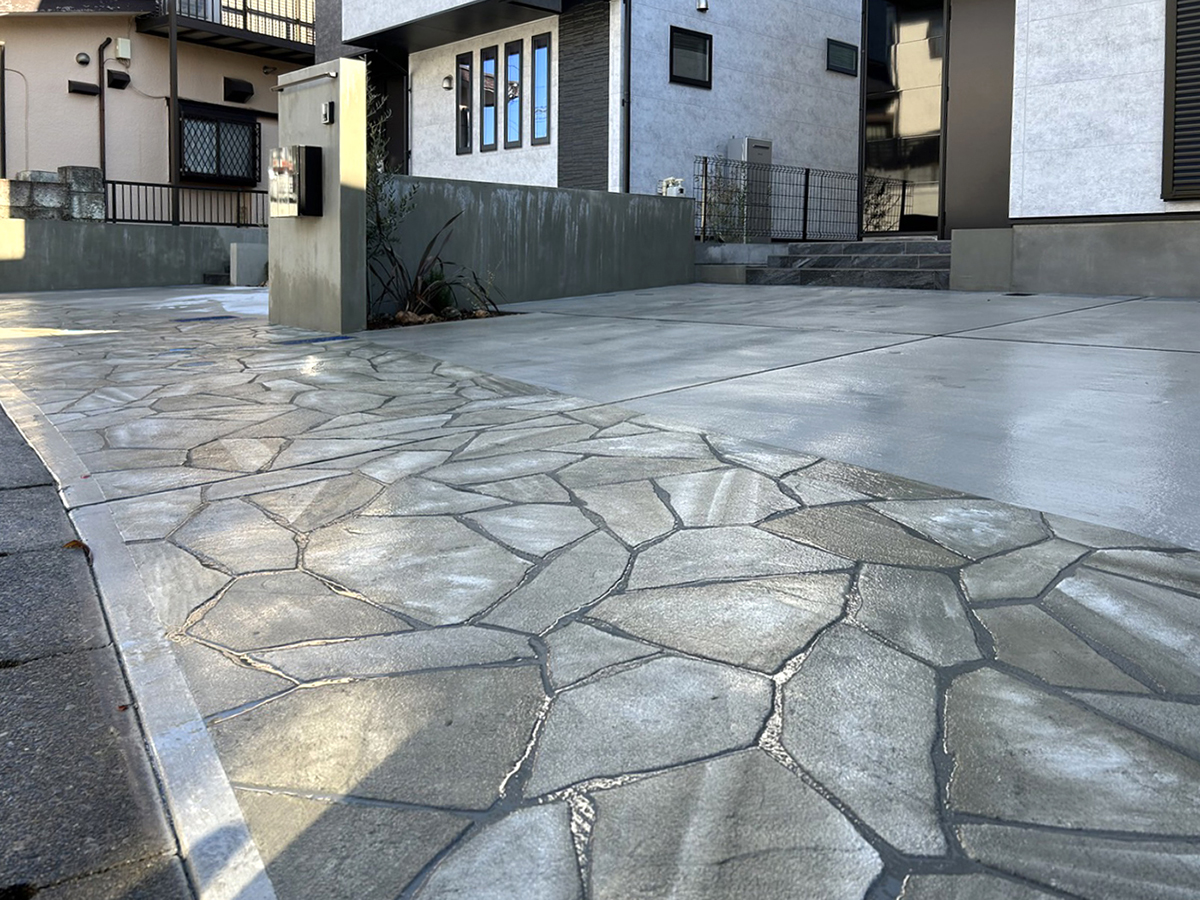 神奈川県 99STONE イメージ7