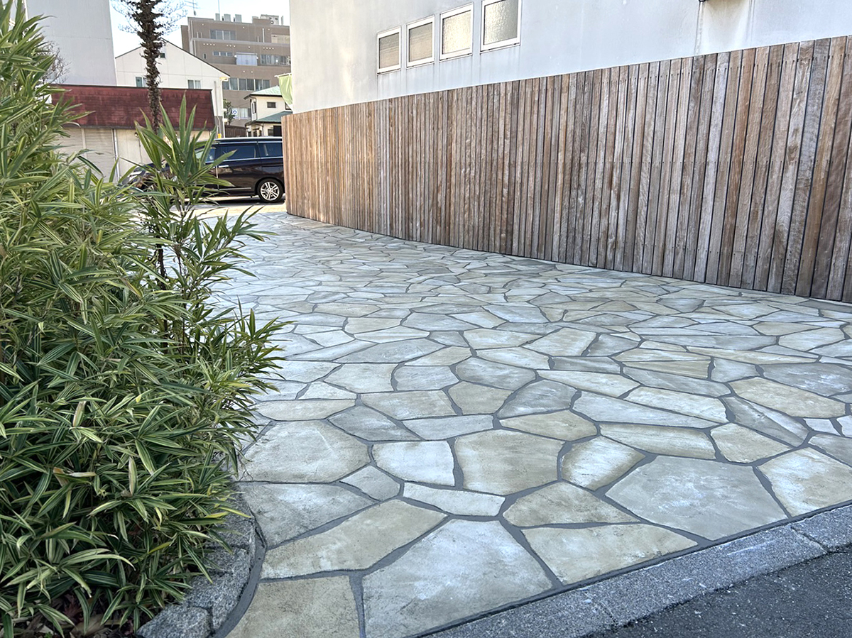 神奈川県 99STONE イメージ7