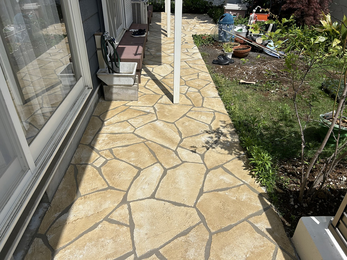 神奈川県 99STONE イメージ7