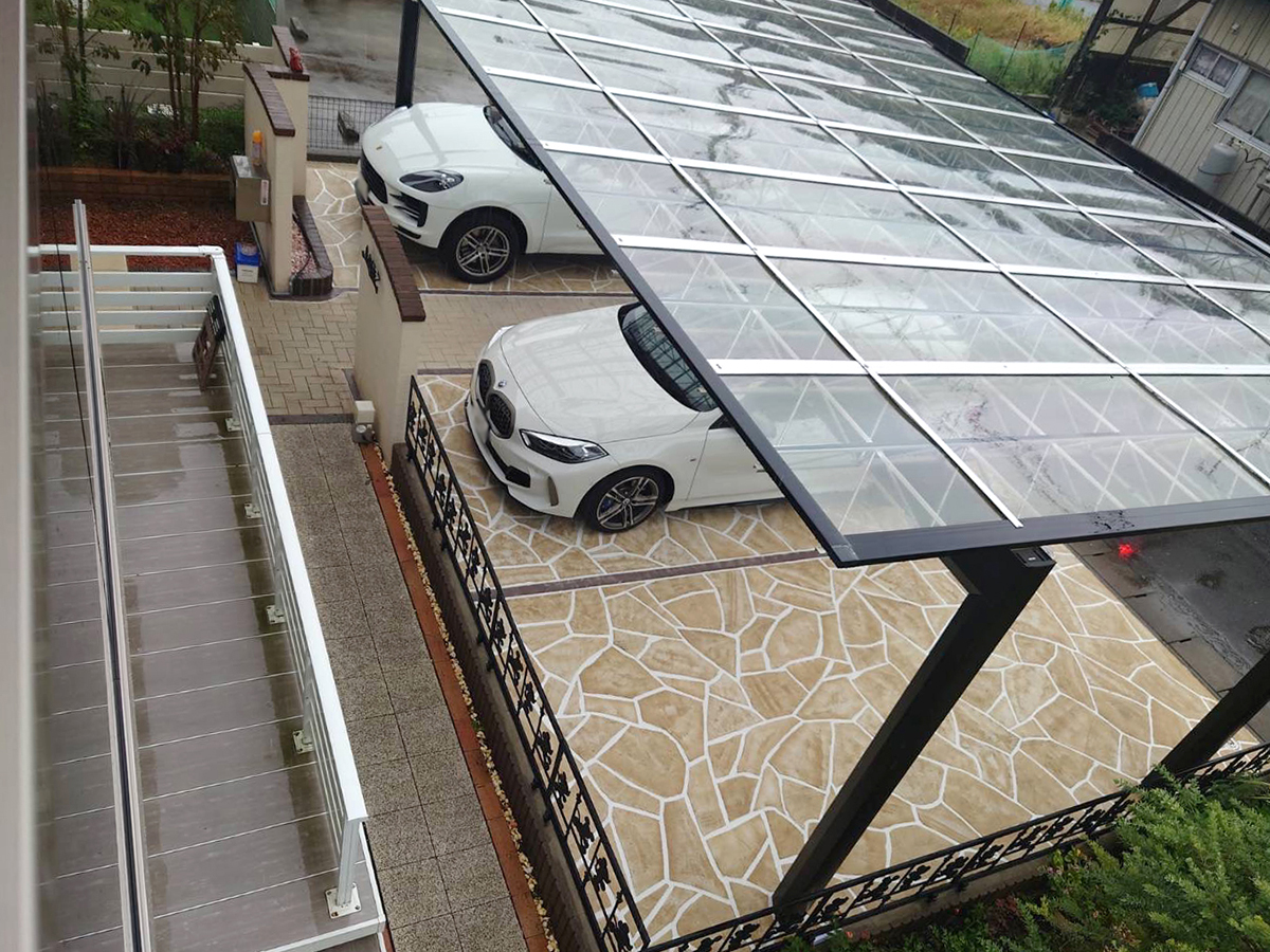 茨城県 東ヶ﨑工業 イメージ8