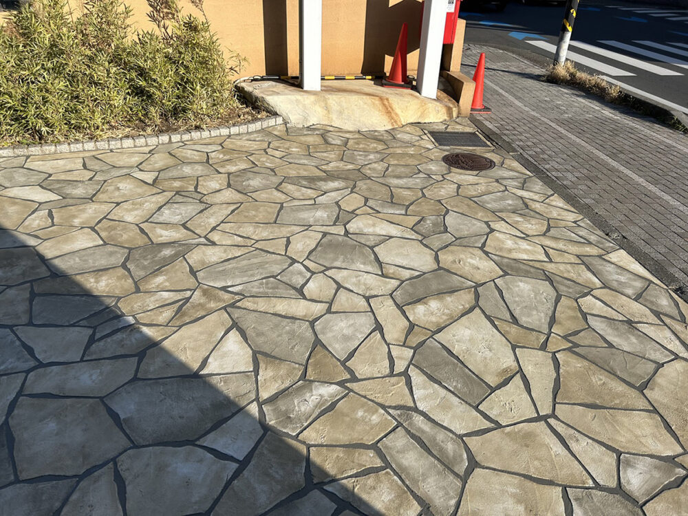 神奈川県 99STONE イメージ8