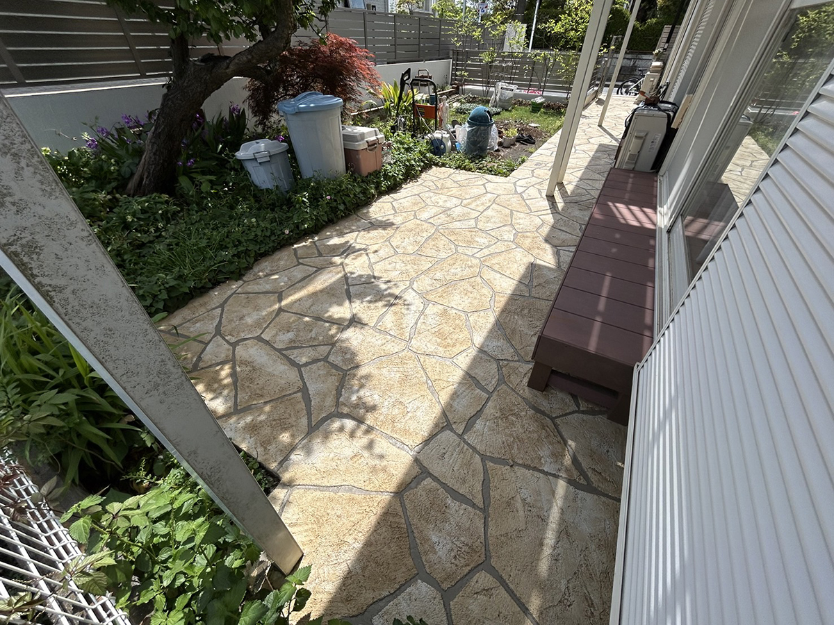 神奈川県 99STONE イメージ8