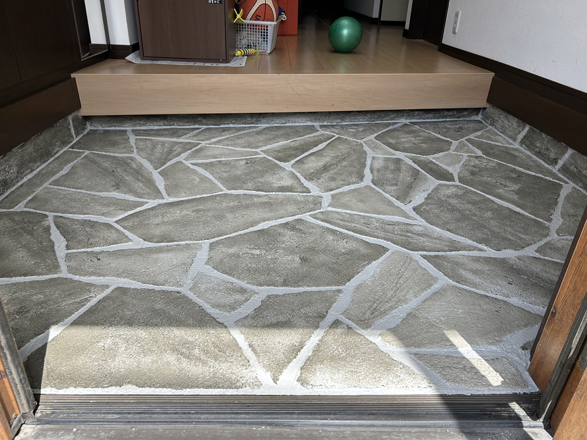 神奈川県 99STONE イメージ9