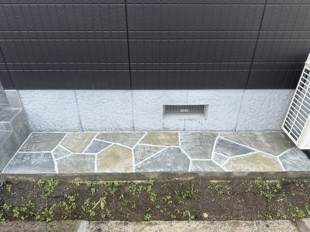 大分県 株式会社 トウエイ イメージ5