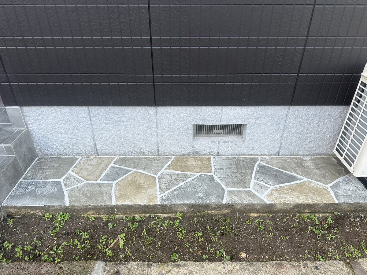 大分県 株式会社 トウエイ イメージ5