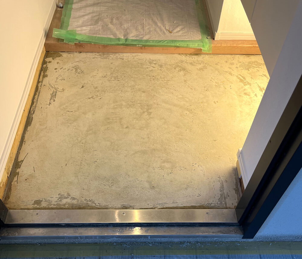 福岡県 ROLLIN’213 イメージ1