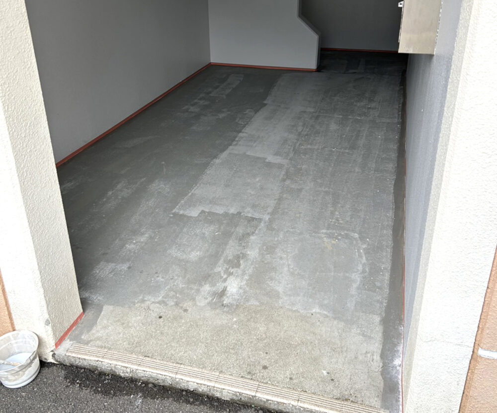 大分県 株式会社 RYO.color イメージ1