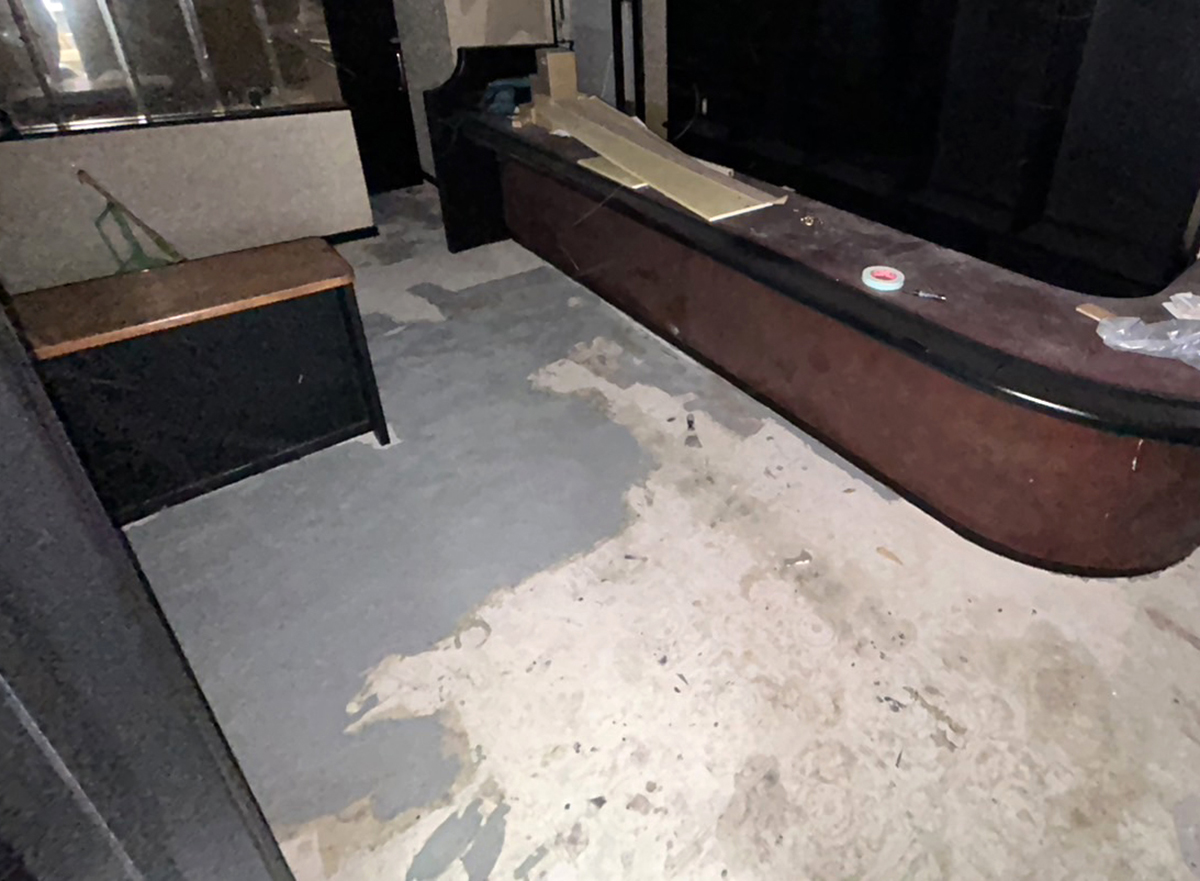 大分県 株式会社 RYO.color イメージ1