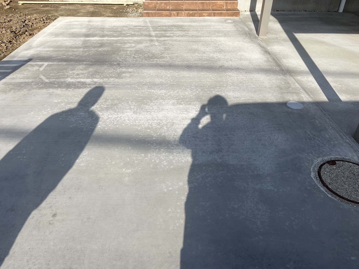 石川県 株式会社 ニコラスworker イメージ1