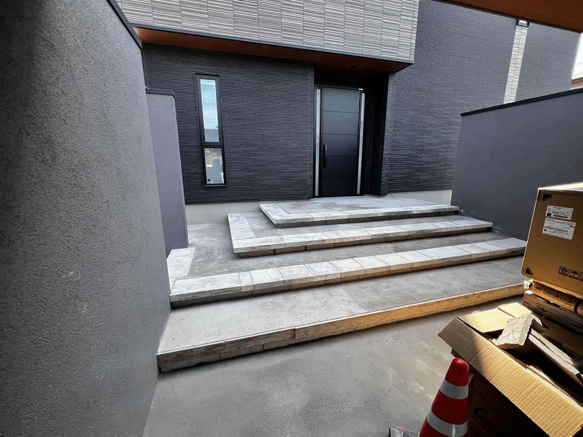 鹿児島県 株式会社 蒼天産業 イメージ1