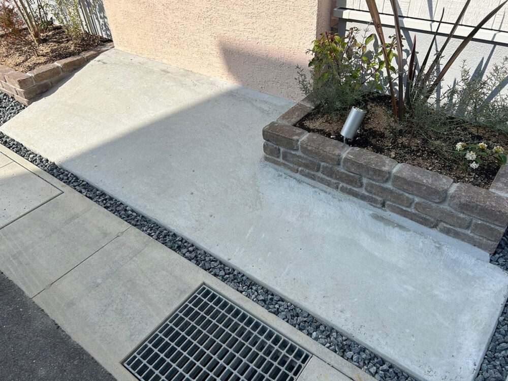 岡山県 株式会社 NKコーポレーション イメージ1