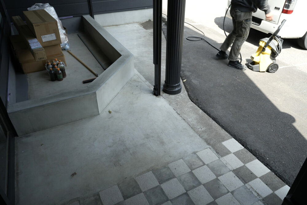 埼玉県 株式会社 all eight イメージ1