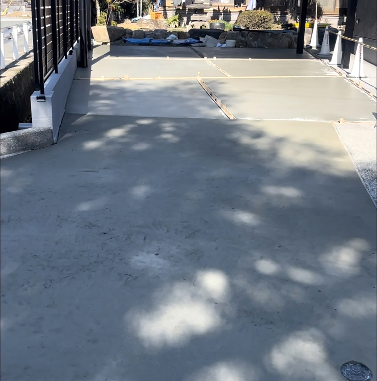 熊本県 NONコーポレーション株式会社 イメージ1