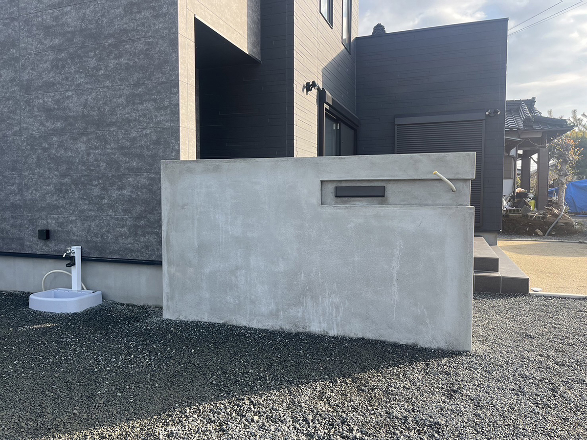 熊本県 NONコーポレーション株式会社 イメージ1