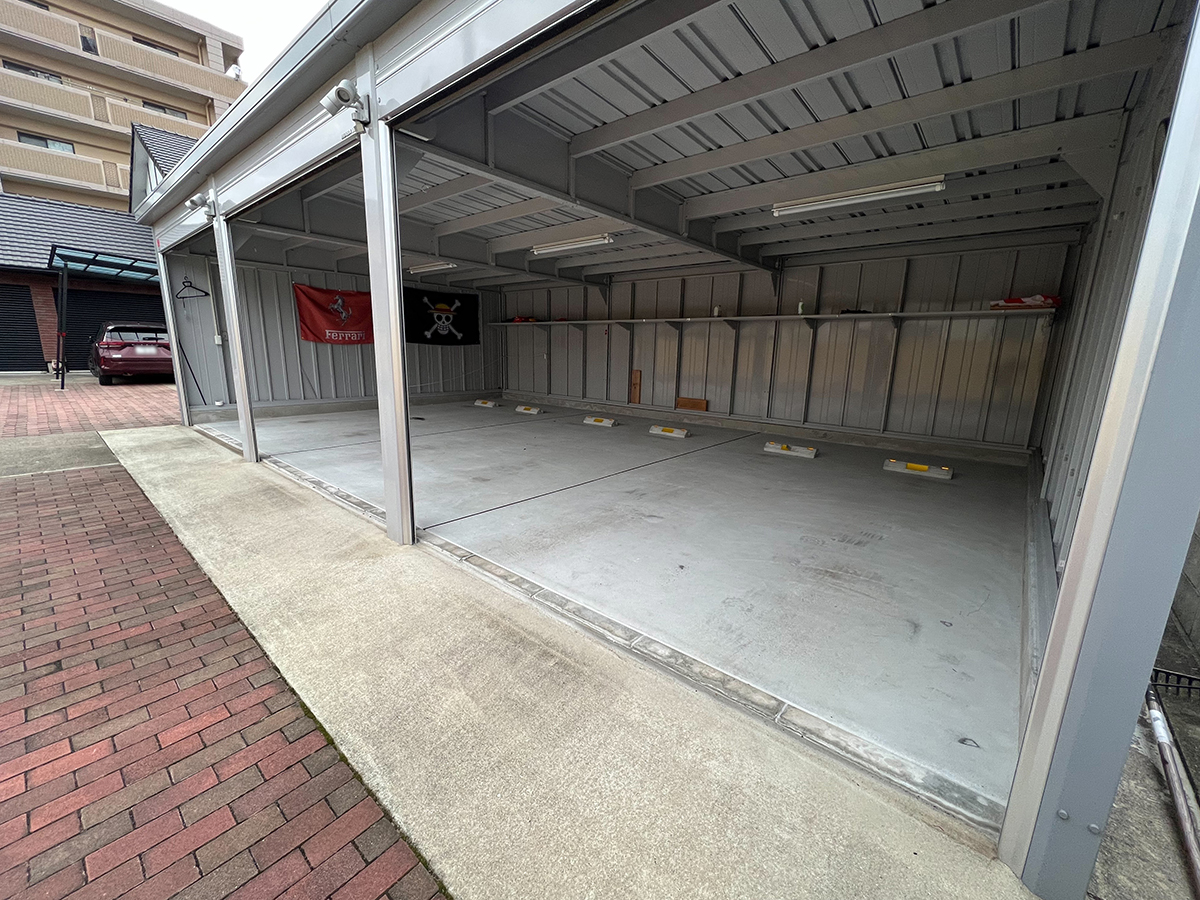 福岡県 ものづくり創 イメージ1