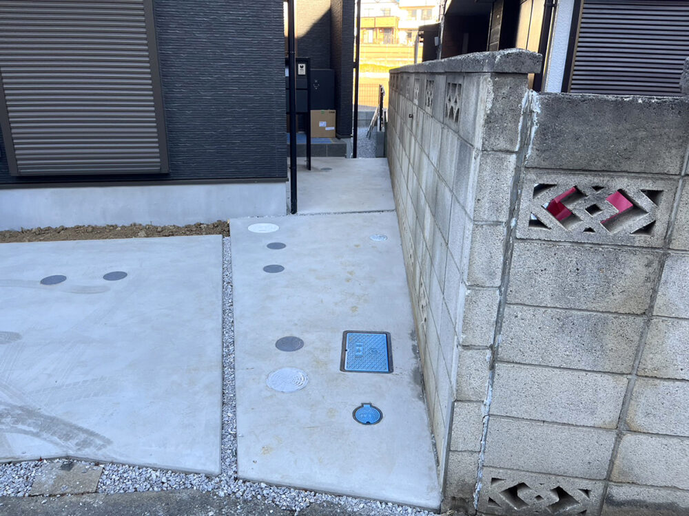 埼玉県 株式会社 たくみ イメージ1