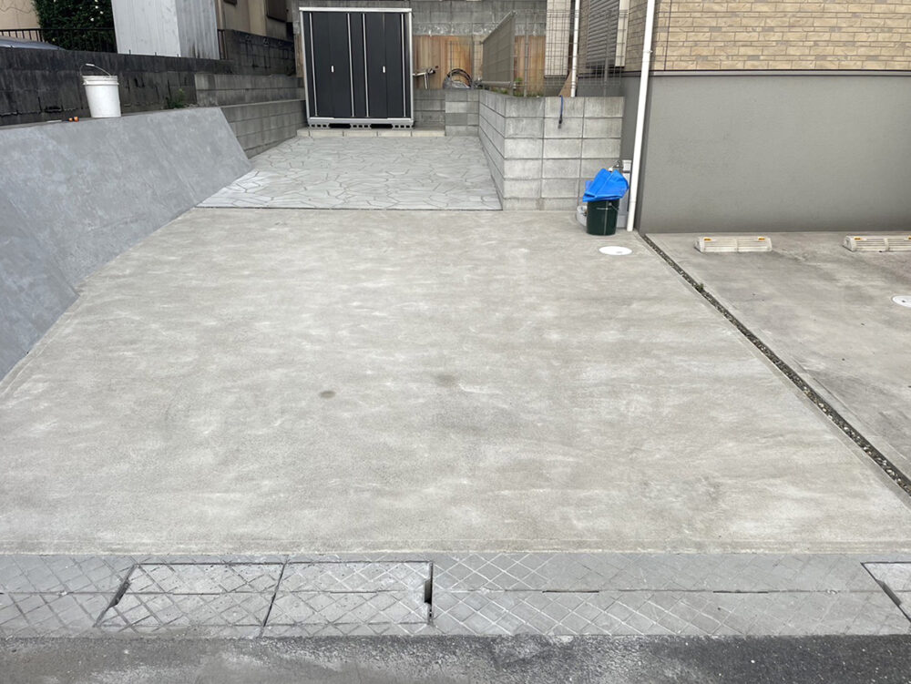 大分県 別大総合設備 イメージ1