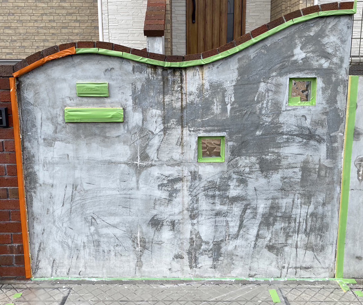 大分県 別大総合設備 イメージ1