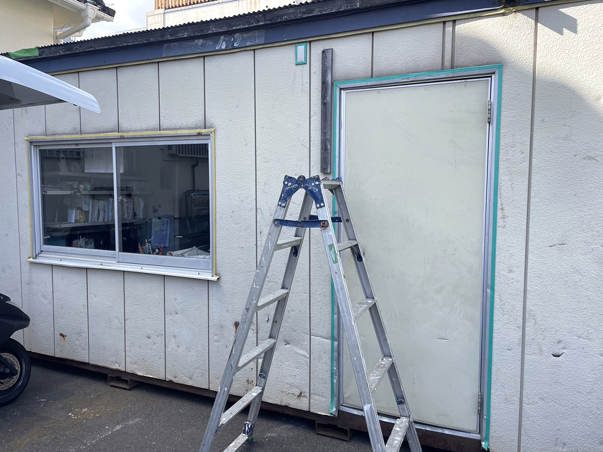 大分県 別大総合設備 イメージ1