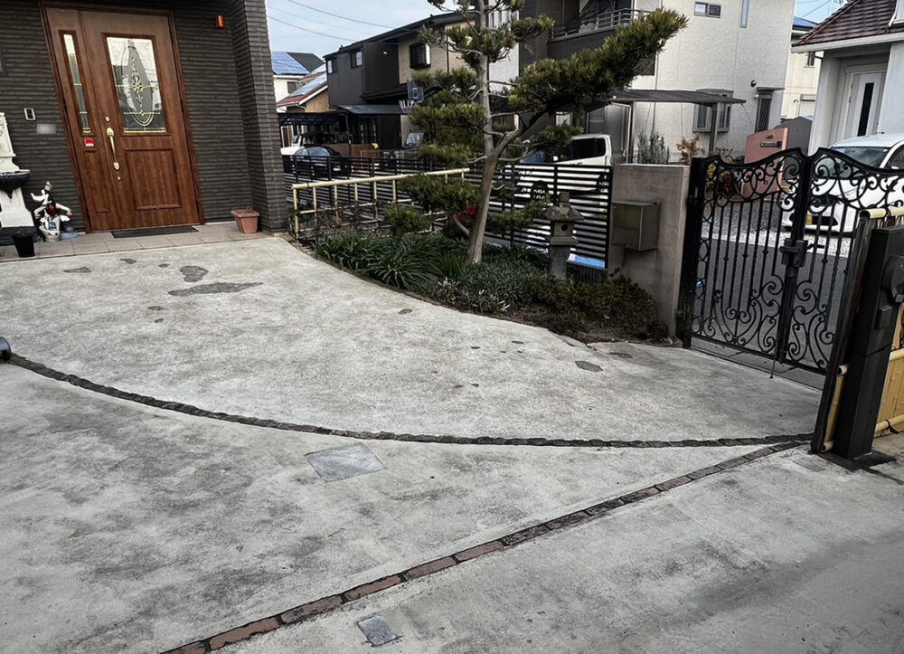 福岡県 株式会社 CREYF LEAC イメージ1