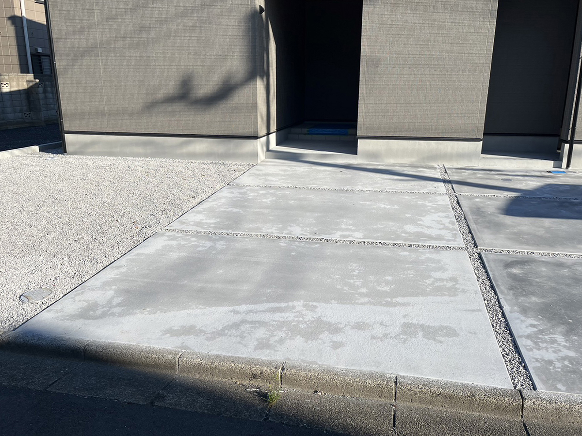 埼玉県 株式会社 たくみ イメージ1