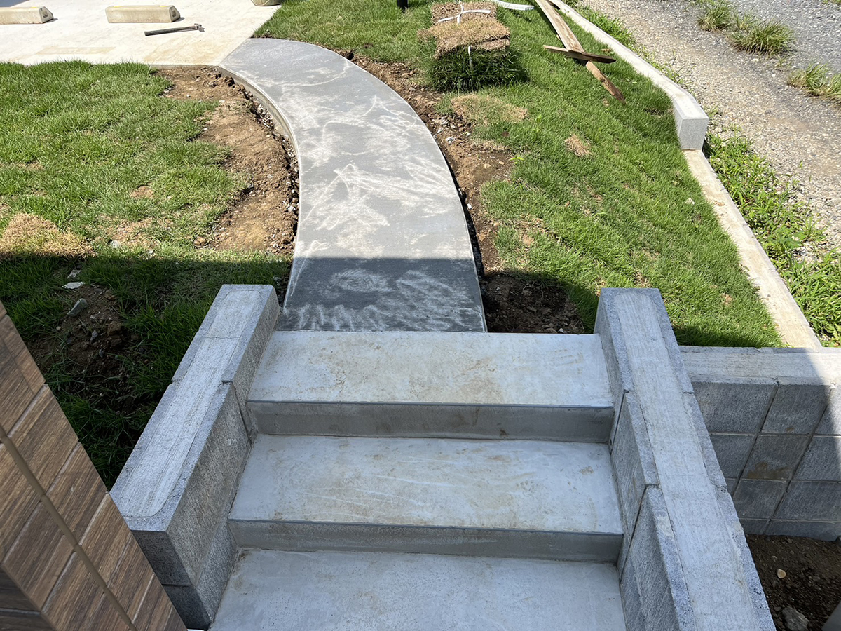 埼玉県 株式会社 たくみ イメージ1