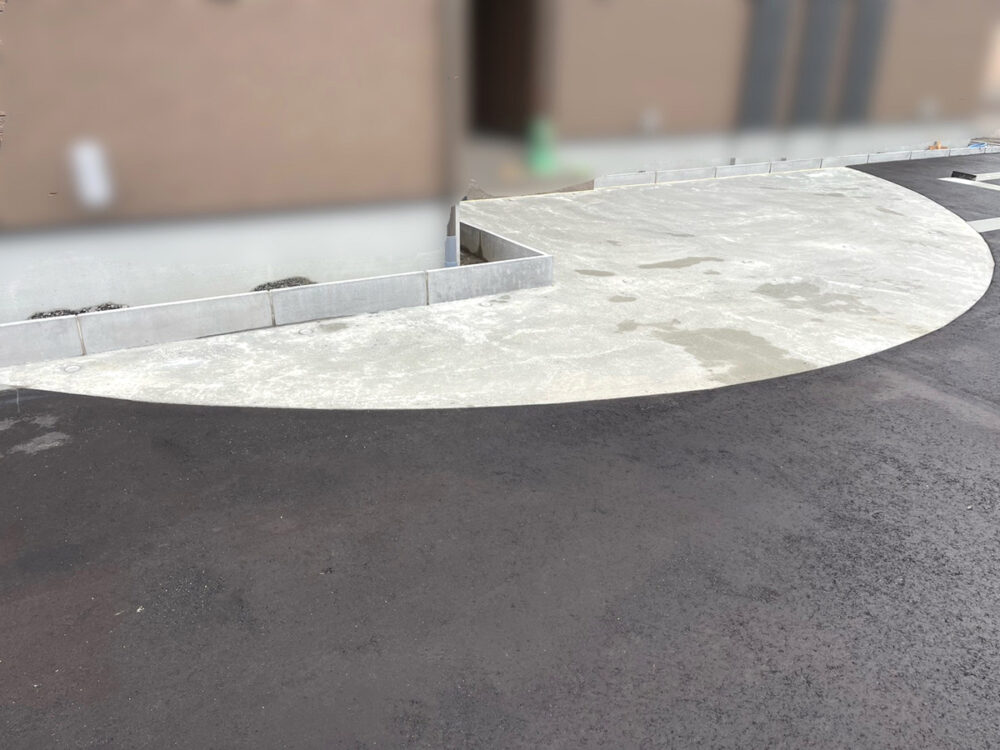 石川県 株式会社 ニコラスworker イメージ1