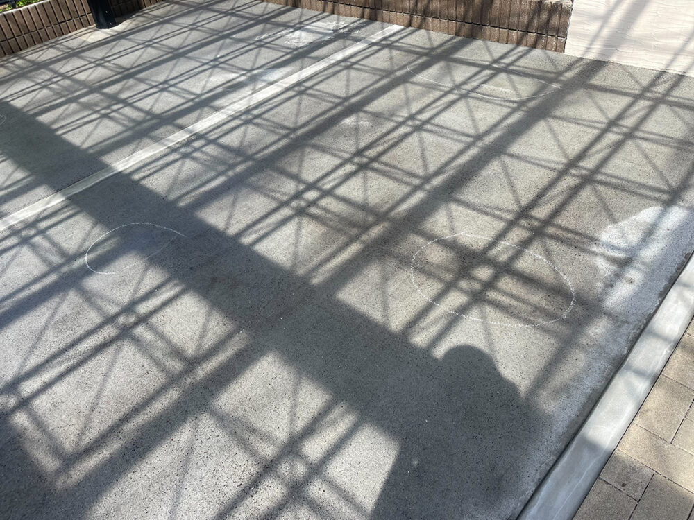 茨城県 東ヶ﨑工業 イメージ1