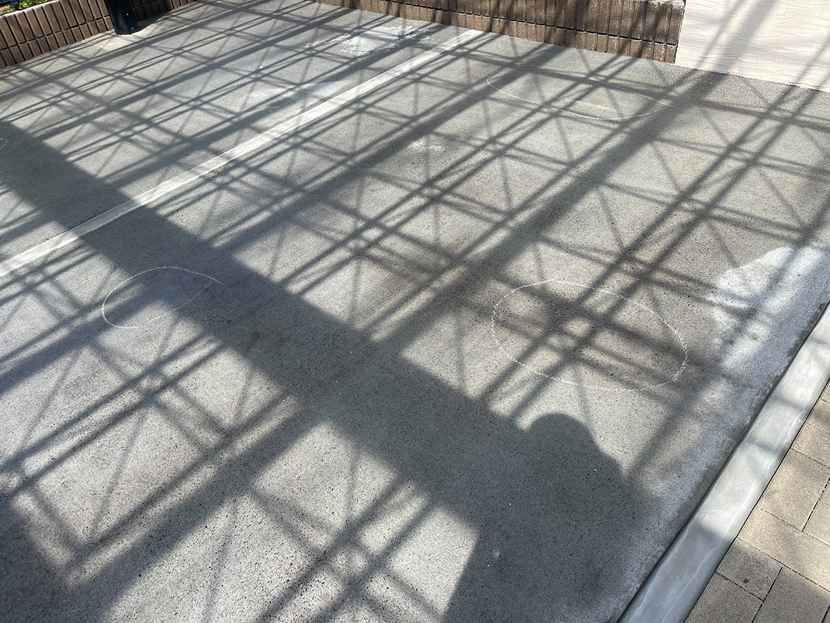 茨城県 東ヶ﨑工業 イメージ1